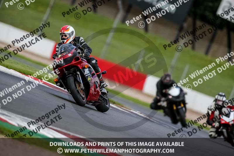 PJ Motorsport 2019;donington no limits trackday;donington park photographs;donington trackday photographs;no limits trackdays;peter wileman photography;trackday digital images;trackday photos